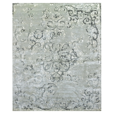 DUCHESSE-SPLIT-CELADON-Edition-Bougainville-499860-rel12e04984.jpg